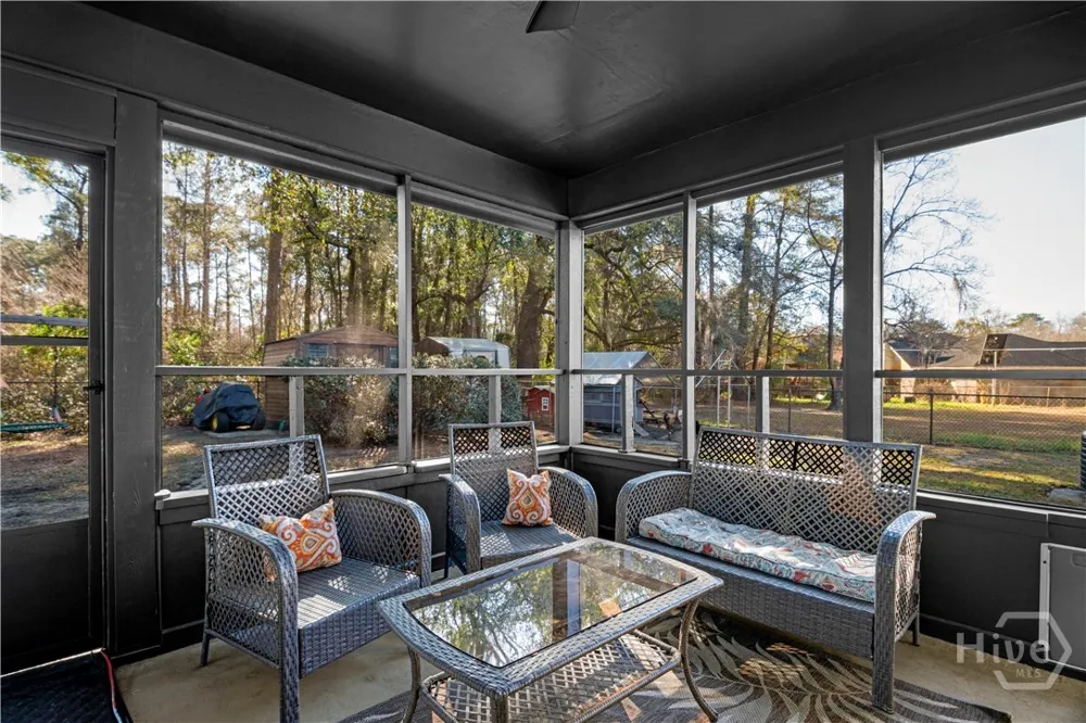 218 Chandra Way Hinesville, GA 31313