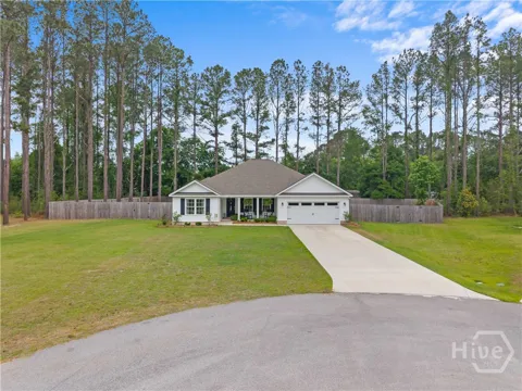 343 Tallulah Bend