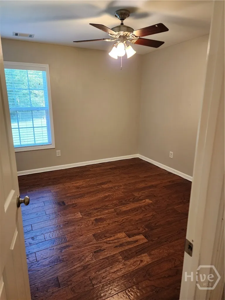 1407 Princeton Drive Statham, GA 30666