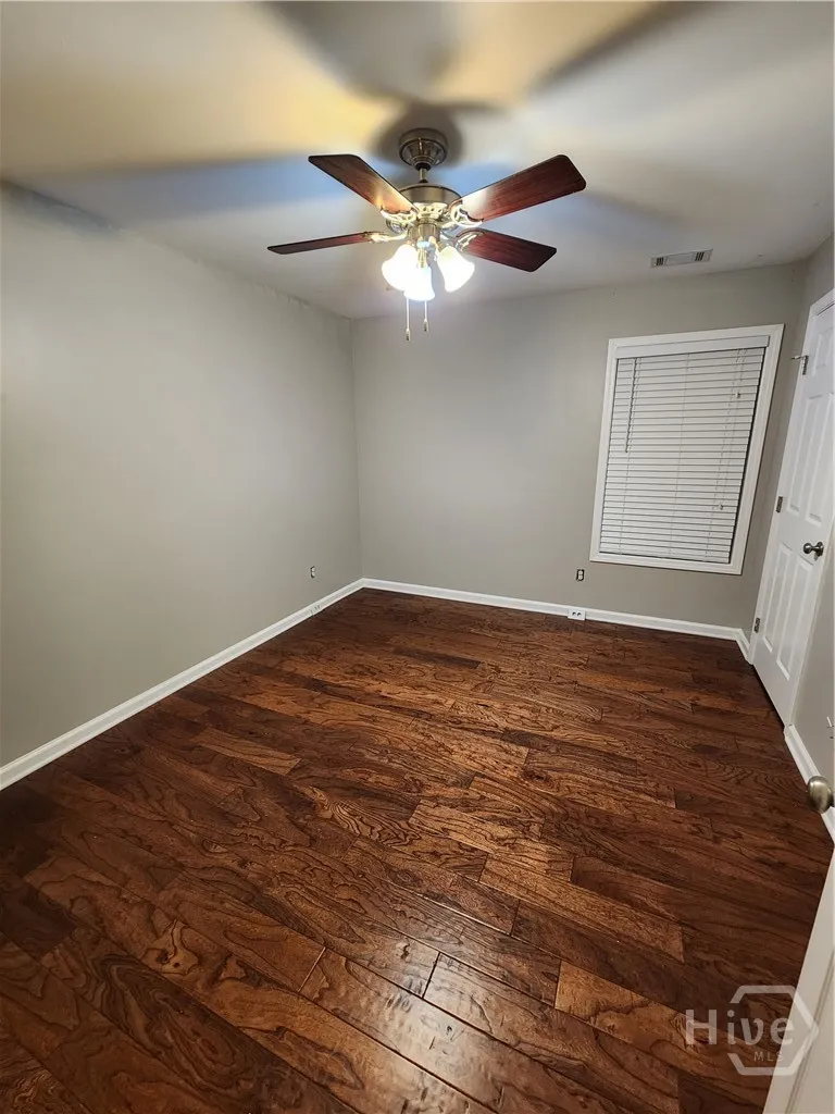 1407 Princeton Drive Statham, GA 30666