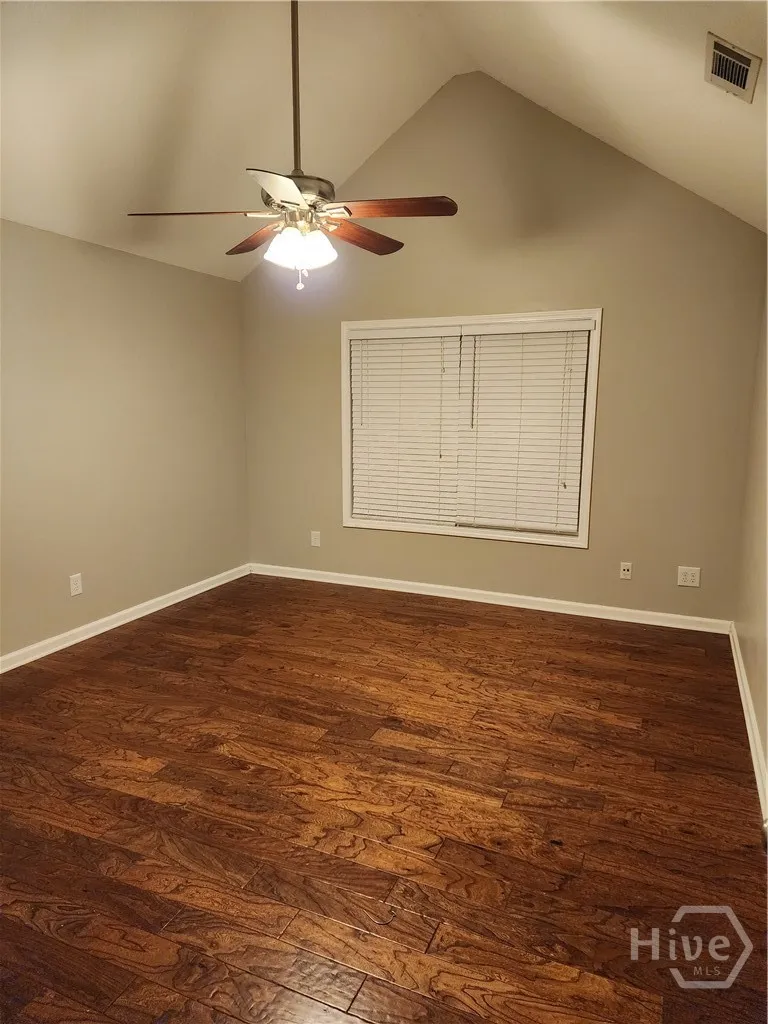 1407 Princeton Drive Statham, GA 30666