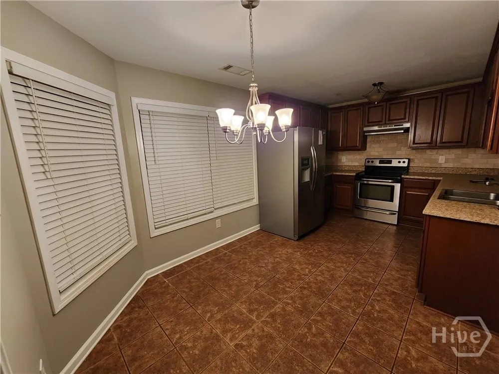 1407 Princeton Drive Statham, GA 30666