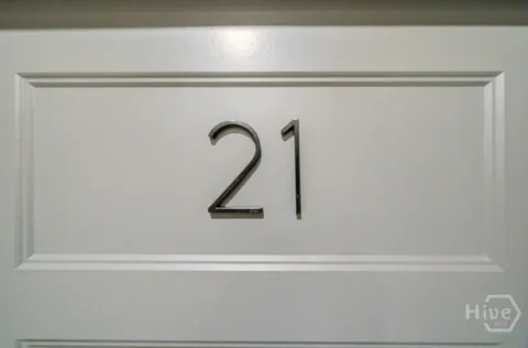 34 Depot St #21