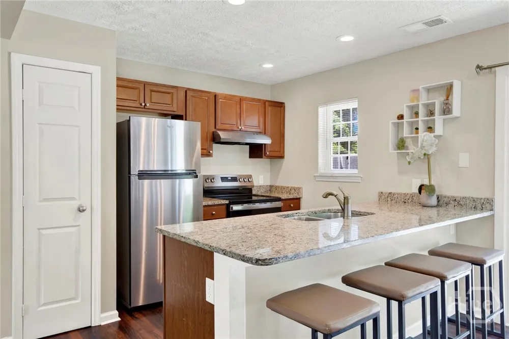 140 Ropemaker Lane Savannah, GA 31410