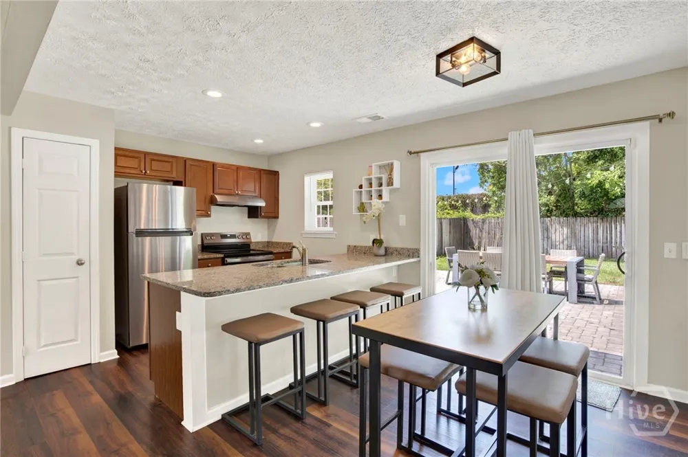 140 Ropemaker Lane Savannah, GA 31410