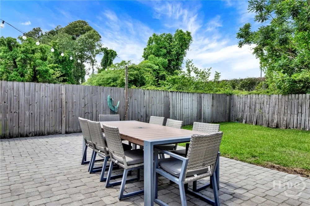 140 Ropemaker Lane Savannah, GA 31410