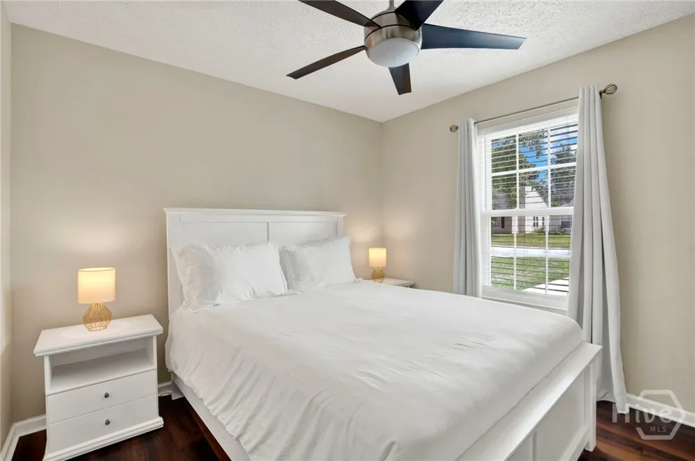 140 Ropemaker Lane Savannah, GA 31410