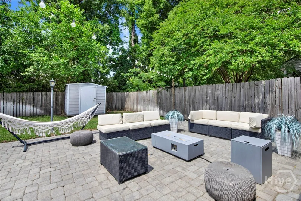 140 Ropemaker Lane Savannah, GA 31410
