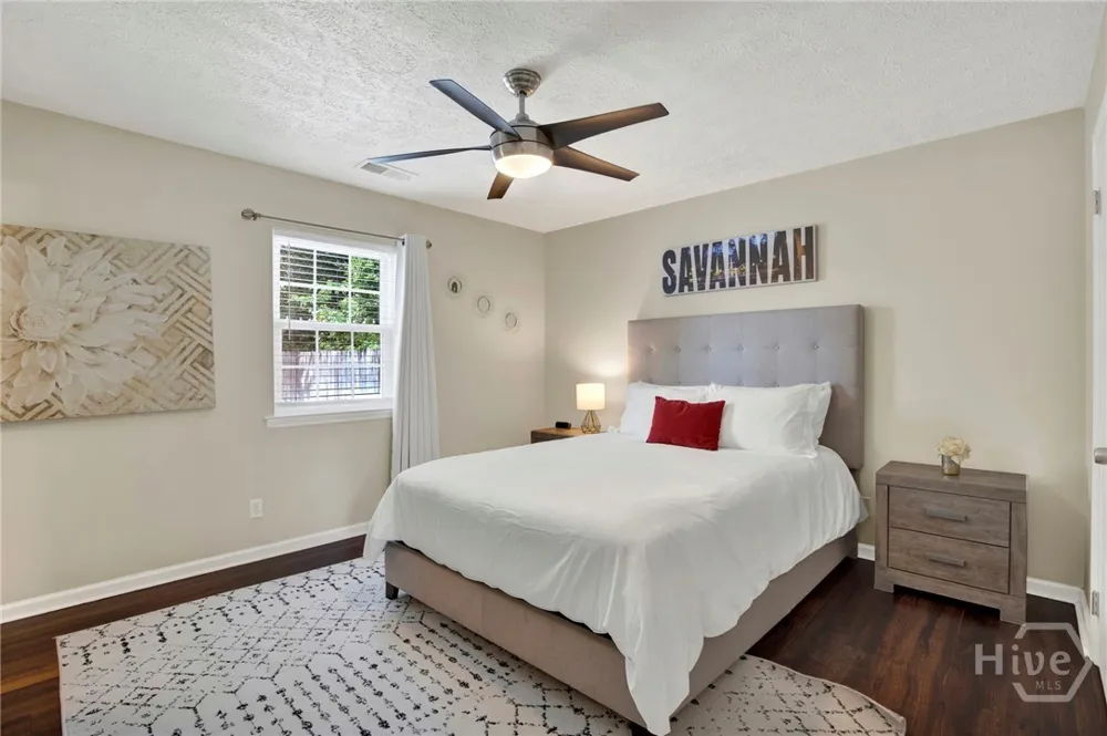 140 Ropemaker Lane Savannah, GA 31410