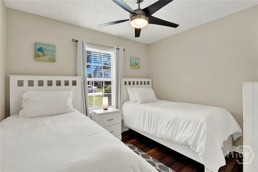 140 Ropemaker Lane Savannah, GA 31410