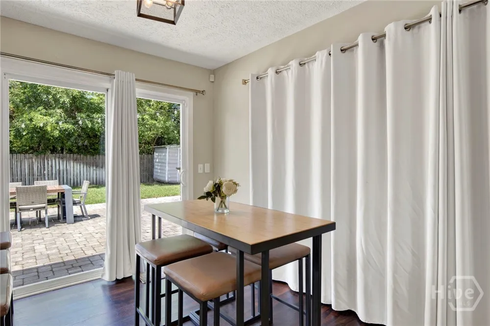 140 Ropemaker Lane Savannah, GA 31410