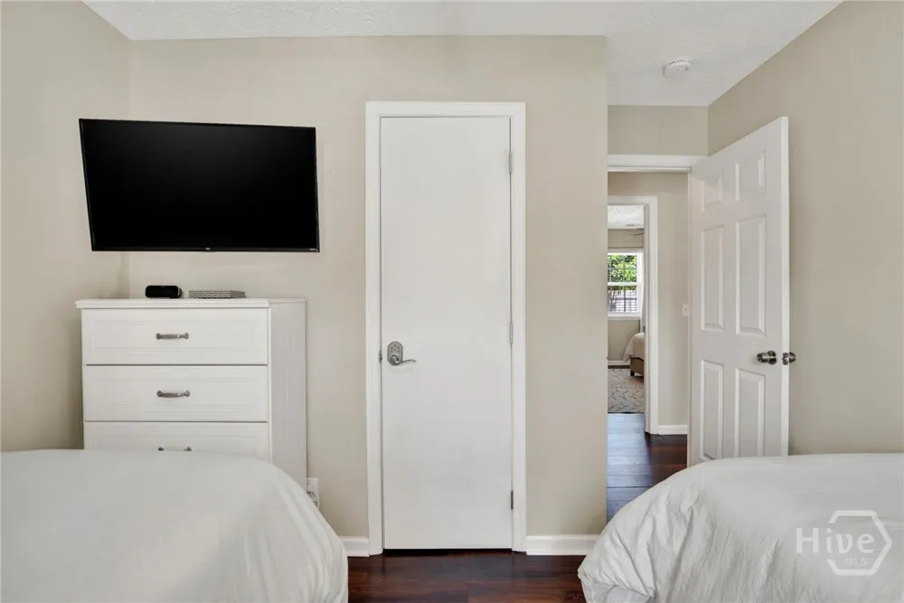 140 Ropemaker Lane Savannah, GA 31410