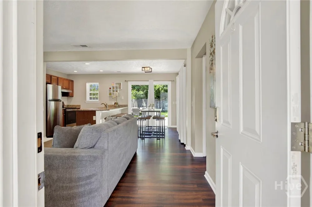 140 Ropemaker Lane Savannah, GA 31410