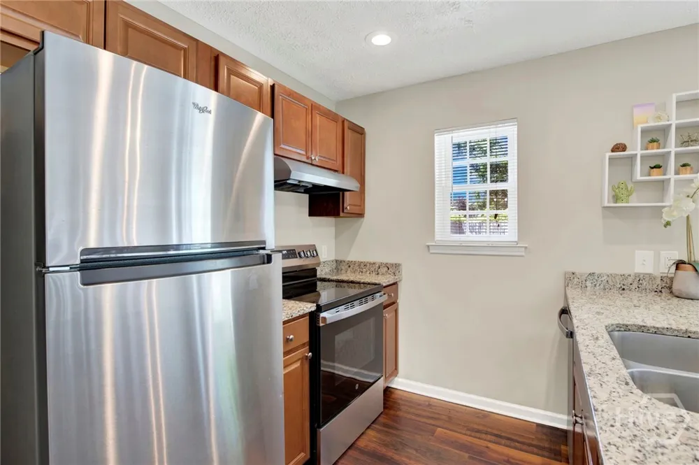 140 Ropemaker Lane Savannah, GA 31410