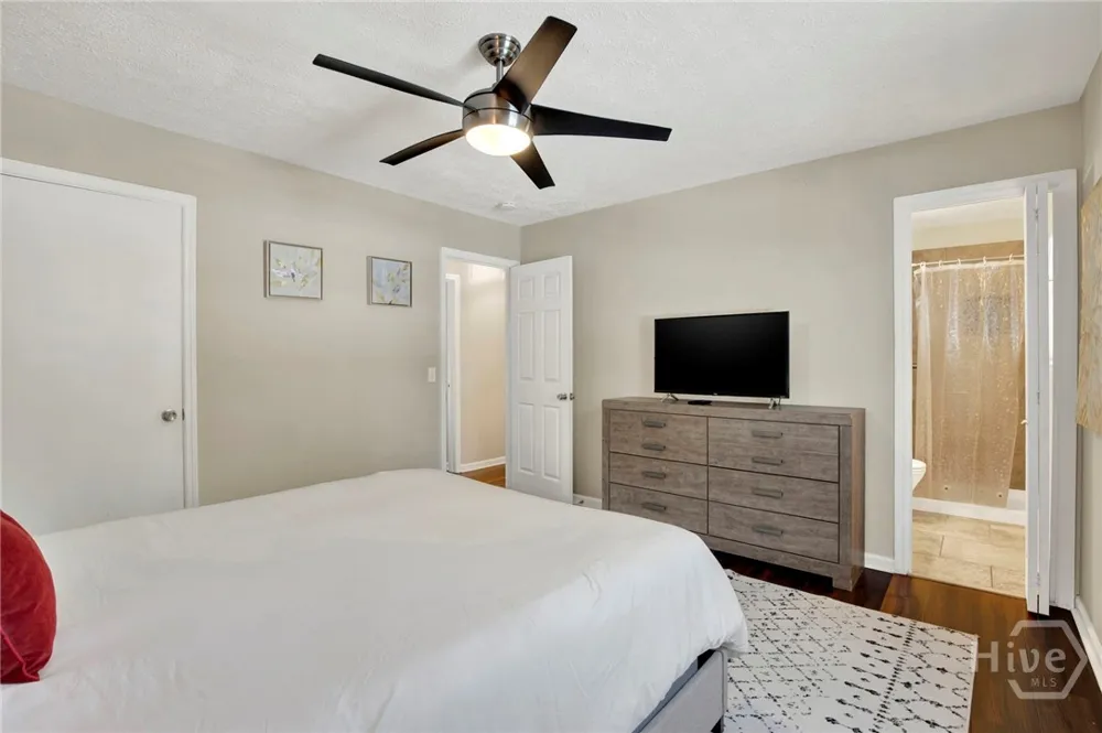 140 Ropemaker Lane Savannah, GA 31410