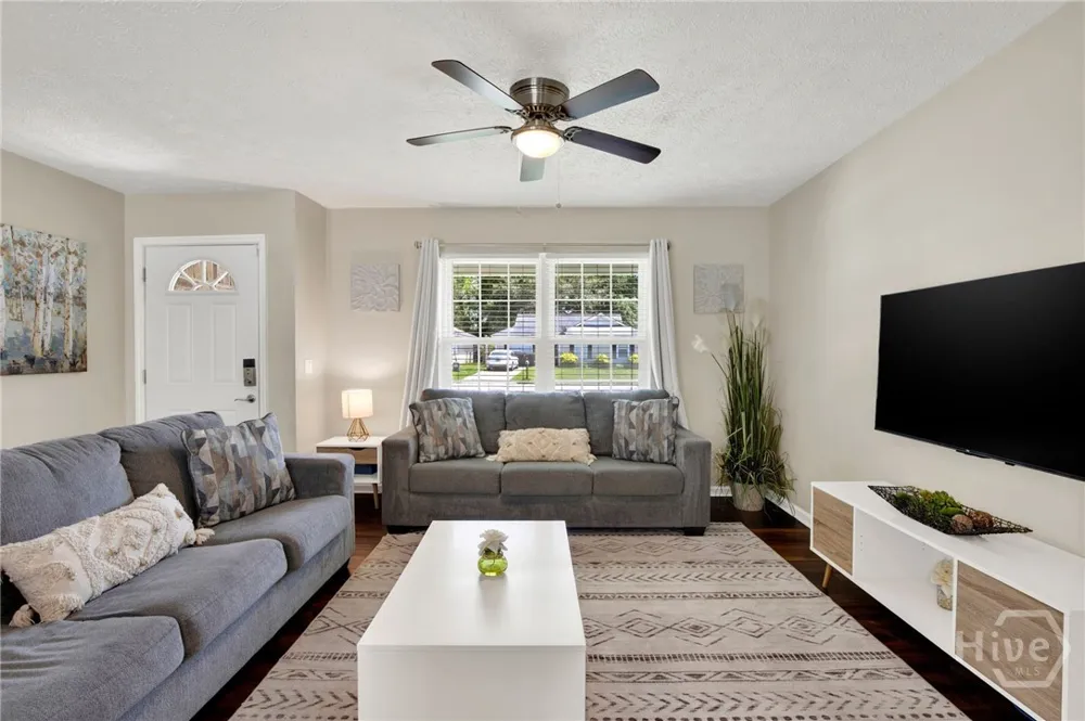 140 Ropemaker Lane Savannah, GA 31410