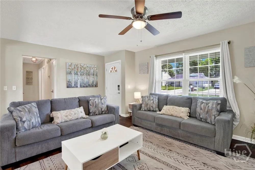 140 Ropemaker Lane Savannah, GA 31410