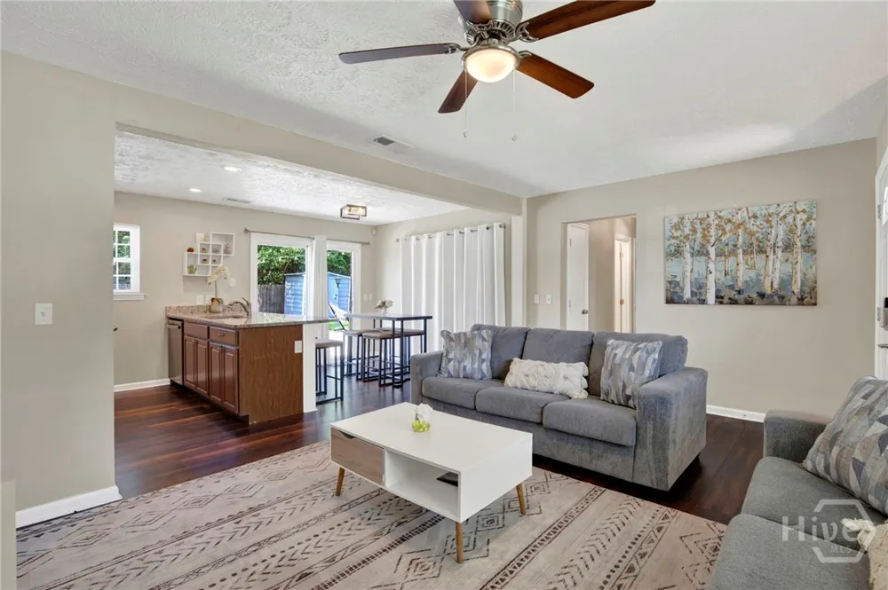 140 Ropemaker Lane Savannah, GA 31410