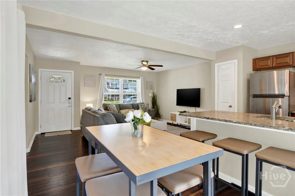140 Ropemaker Lane Savannah, GA 31410