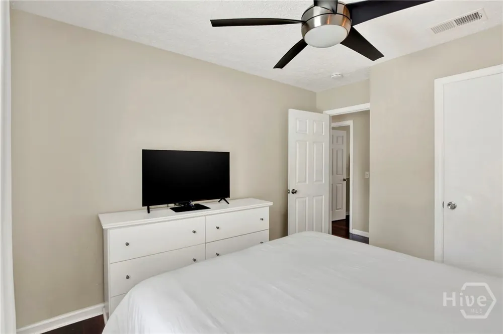 140 Ropemaker Lane Savannah, GA 31410