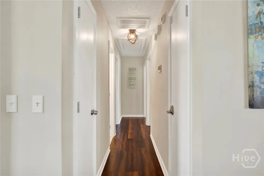 140 Ropemaker Lane Savannah, GA 31410