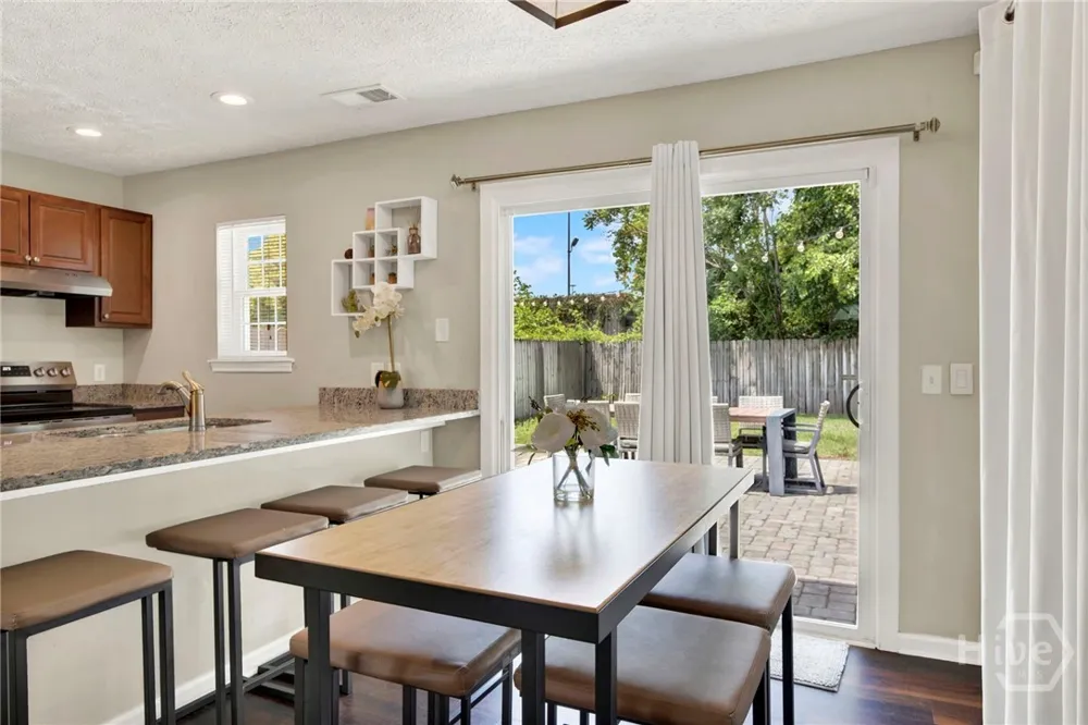 140 Ropemaker Lane Savannah, GA 31410