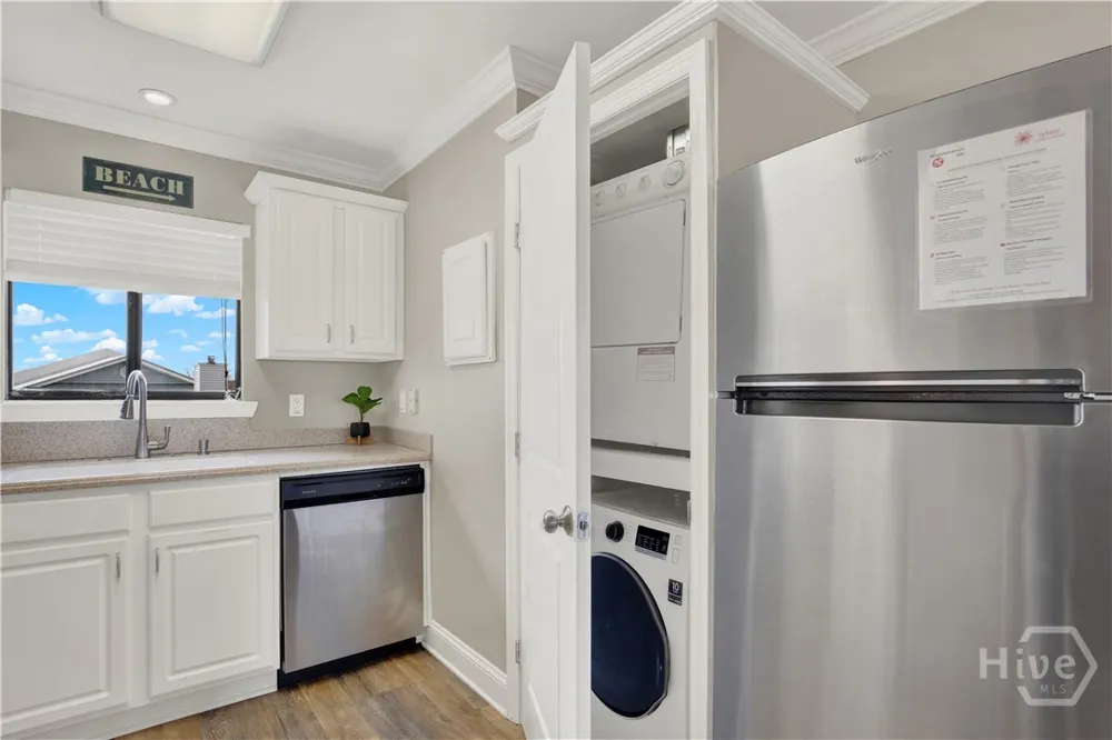 85 Van Horne Avenue #6C Tybee Island, GA 31328