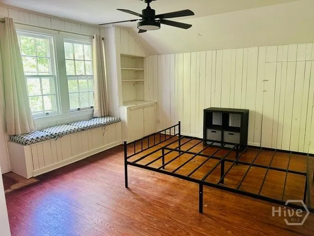 513 Kentucky Avenue Savannah, GA 31404