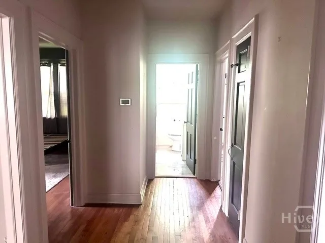 513 Kentucky Avenue Savannah, GA 31404