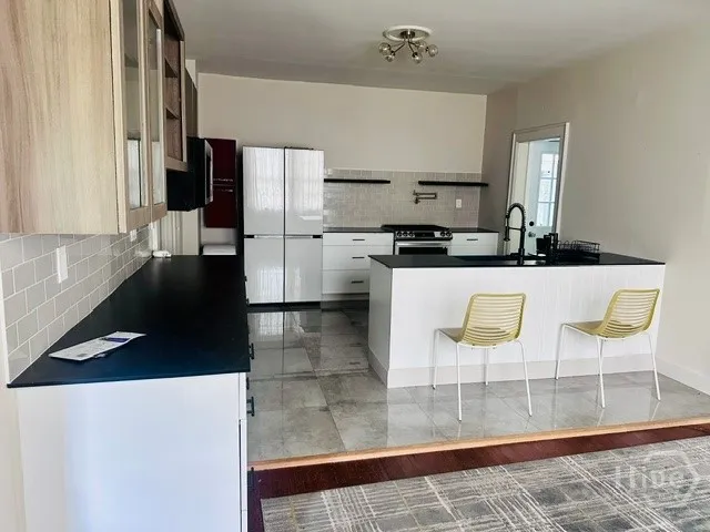 513 Kentucky Avenue Savannah, GA 31404