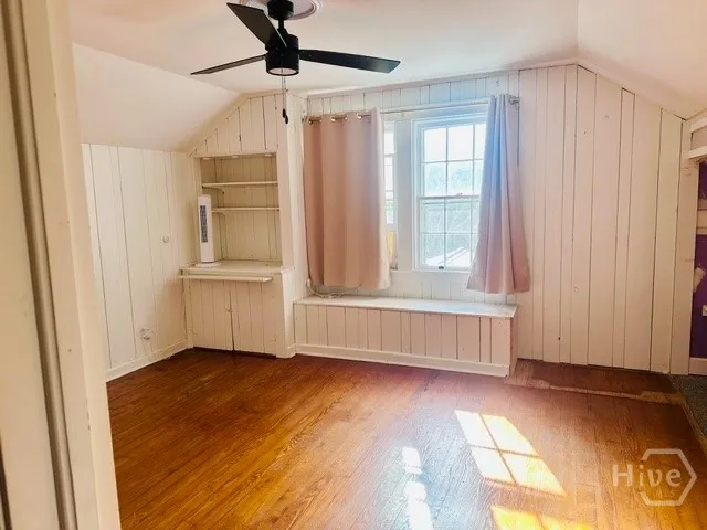 513 Kentucky Avenue Savannah, GA 31404