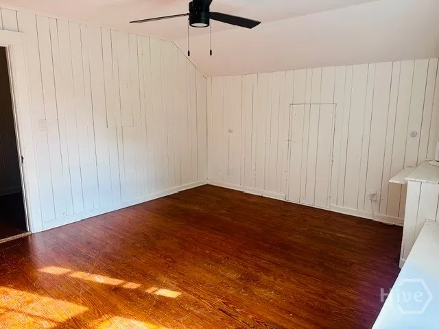 513 Kentucky Avenue Savannah, GA 31404