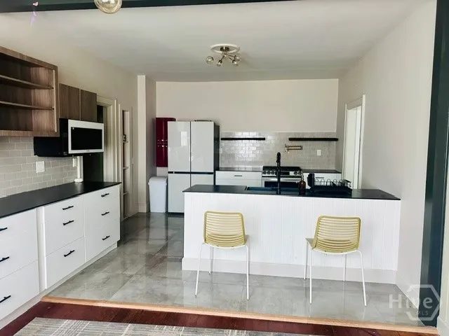 513 Kentucky Avenue Savannah, GA 31404