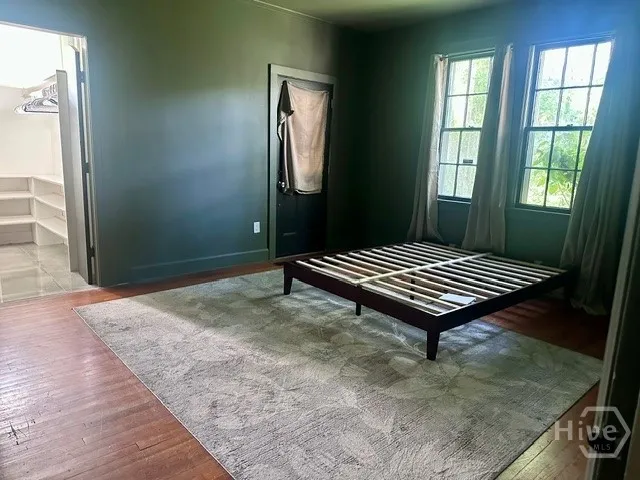 513 Kentucky Avenue Savannah, GA 31404