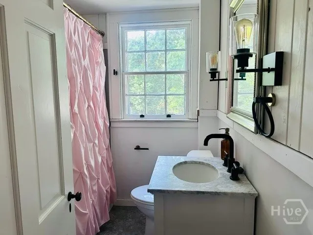513 Kentucky Avenue Savannah, GA 31404