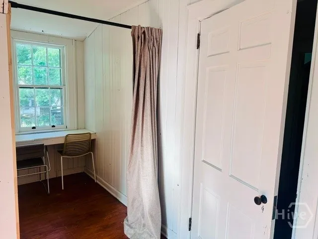513 Kentucky Avenue Savannah, GA 31404