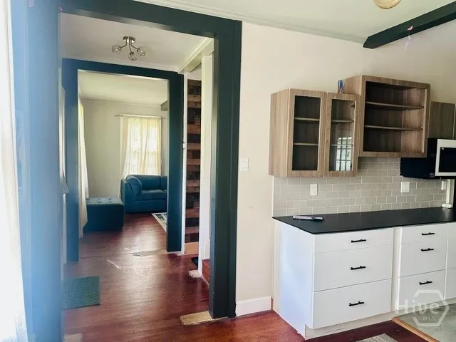 513 Kentucky Avenue Savannah, GA 31404