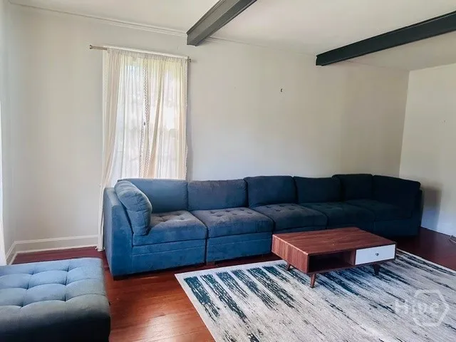 513 Kentucky Avenue Savannah, GA 31404