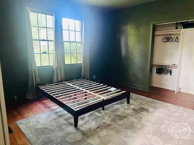 513 Kentucky Avenue Savannah, GA 31404