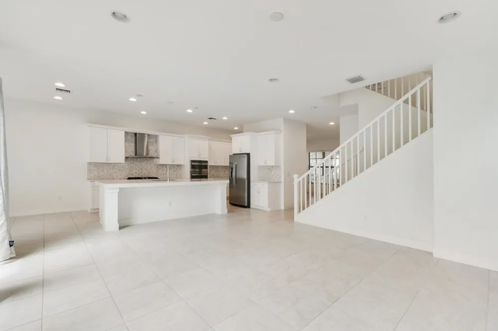 13351 Machiavelli Way Palm Beach Gardens, FL 33418