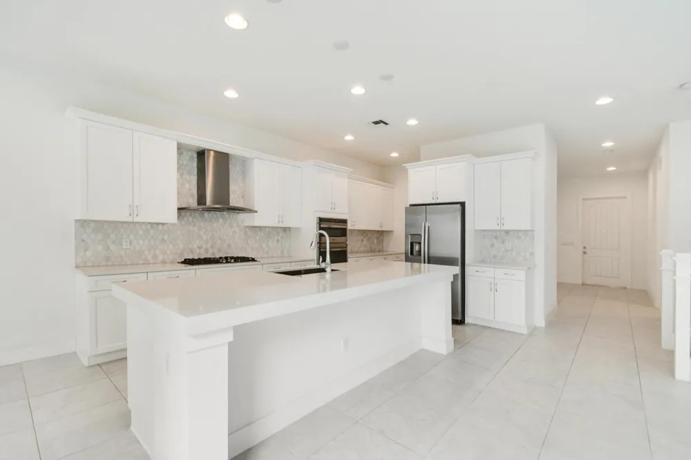 13351 Machiavelli Way Palm Beach Gardens, FL 33418