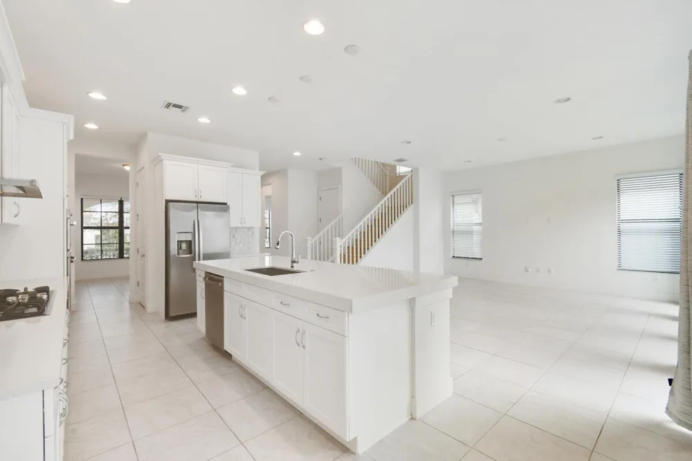 13351 Machiavelli Way Palm Beach Gardens, FL 33418