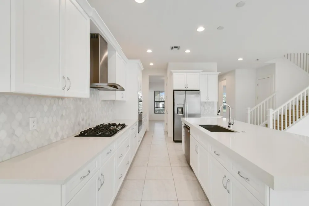 13351 Machiavelli Way Palm Beach Gardens, FL 33418