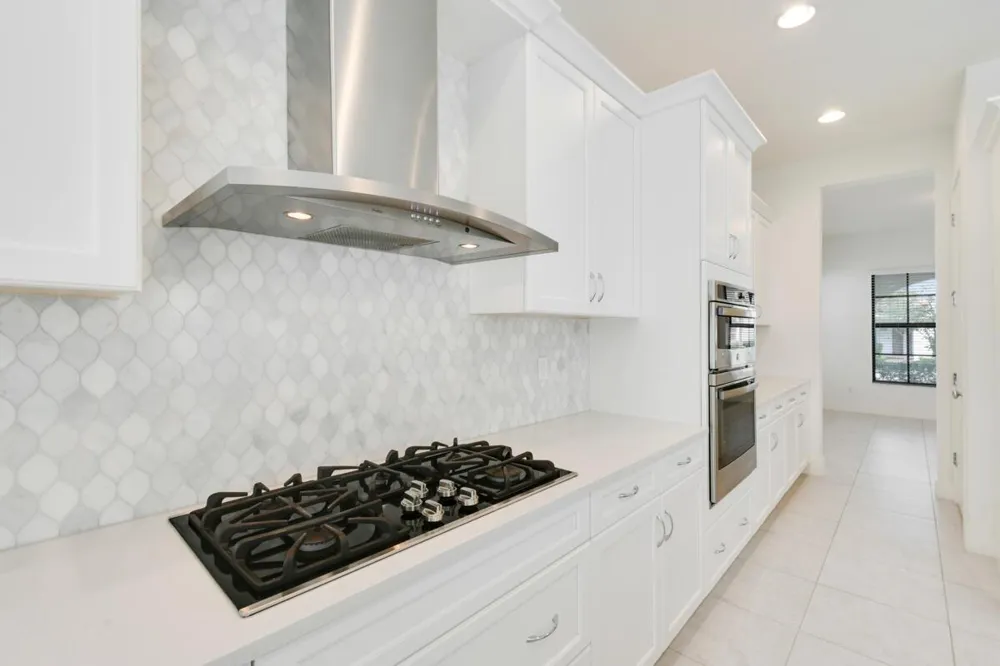 13351 Machiavelli Way Palm Beach Gardens, FL 33418