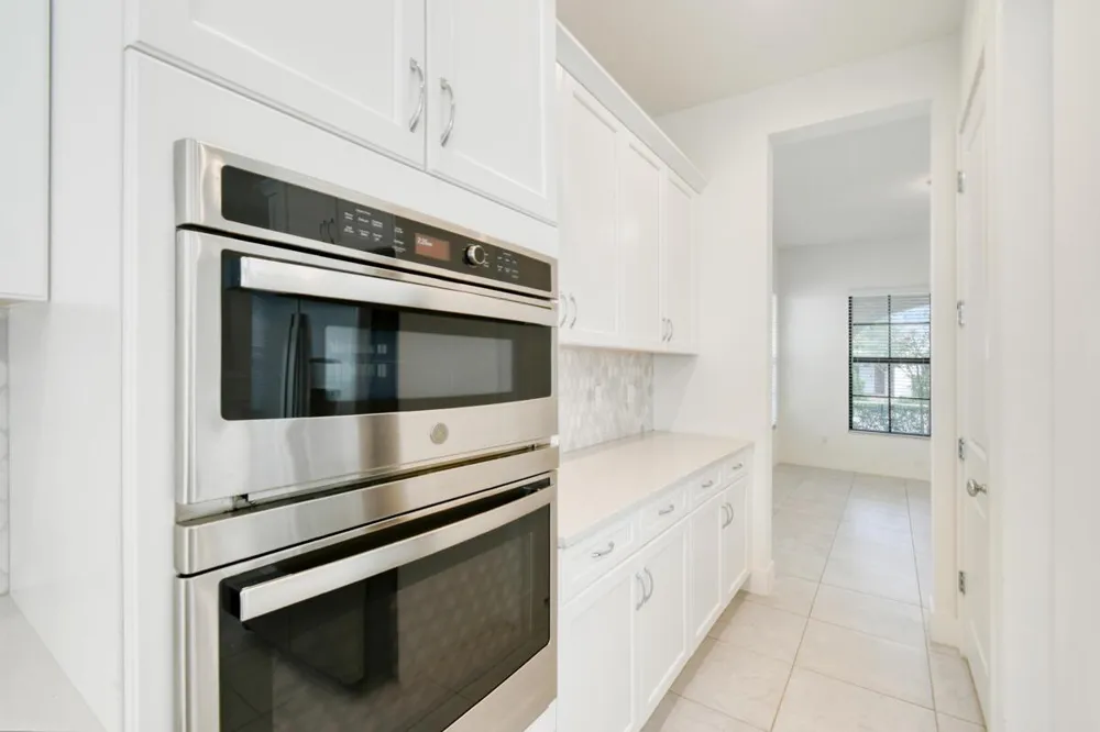 13351 Machiavelli Way Palm Beach Gardens, FL 33418
