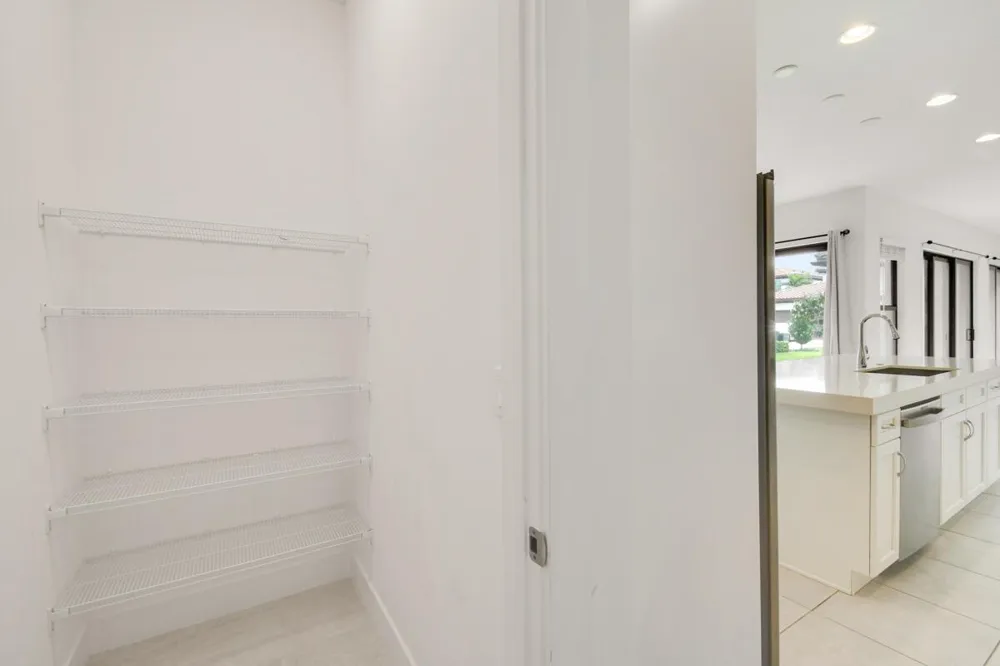 13351 Machiavelli Way Palm Beach Gardens, FL 33418