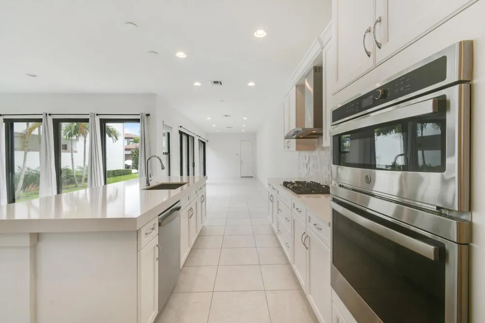 13351 Machiavelli Way Palm Beach Gardens, FL 33418
