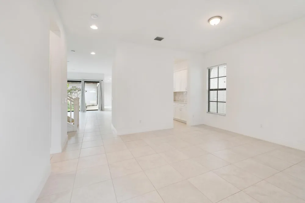 13351 Machiavelli Way Palm Beach Gardens, FL 33418