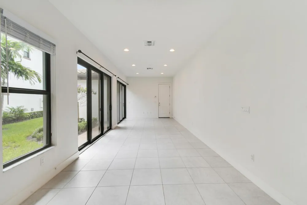 13351 Machiavelli Way Palm Beach Gardens, FL 33418
