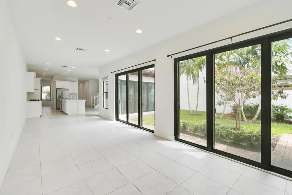 13351 Machiavelli Way Palm Beach Gardens, FL 33418